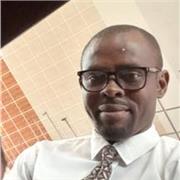 I give private lessons based on the need of my target audience with great efficiency and patience.